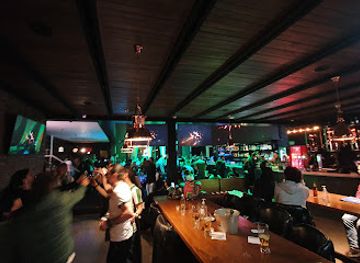 colombia/bogota/parque-de-la-93/bar/district