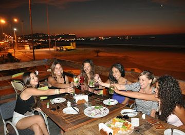 chile/arica/bar/mojito-arica