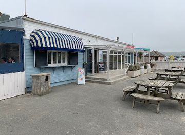 jersey/st-ouen-s-bay/bar/le-braye-cafe