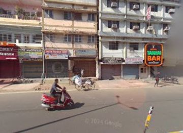 india/jabalpur/sadar-bazaar/bar/tanhai-bar-and-restaurant