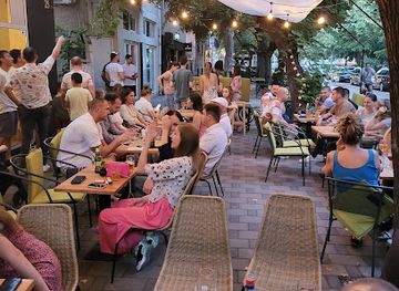 serbia/nis/bar/bongo-cafe-bar