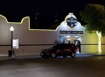 texas/lubbock/downtown-lubbock/bar/the-garden