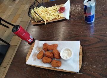 switzerland/fribourg/bar/memphy-s-bar