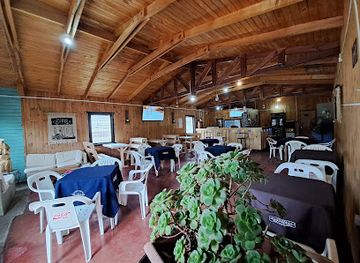 chile/los-rios-region/bar/bodega-chumpeco