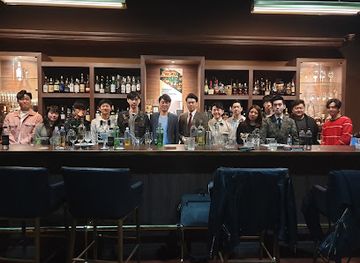 south-korea/seoul/gangnam/bar/bar-imbibe