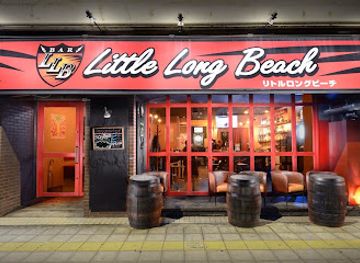 japan/osaka/namba/bar/little-long-beach