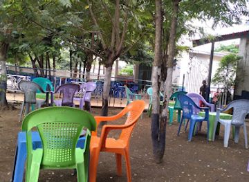 ethiopia/gambela-region/bar/meklit-bar-restaurant