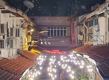 malaysia/malacca/bandar-hilir/bar/pesuba-bar-lounge