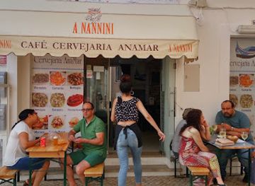 portugal/nazare/bar/cafe-cervejaria-anamar