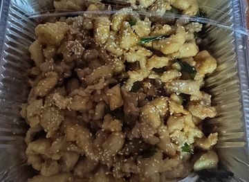 brunei/mukim-bangar/bar/garai-w-t-non-halal