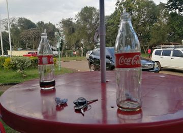kenya/north-eastern-province/bar/kibaki-s-home-pub