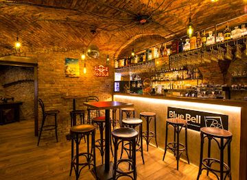 slovakia/kosice-region/bar/blue-bell