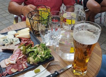 france/marais-poitevin/bar/temple-bar