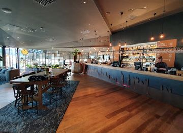 norway/trondelag/bar/the-rooftop