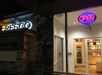 idaho/rexburg/bar/fresco-kitchen-and-grill