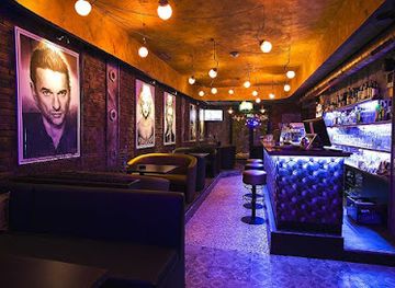 slovakia/banska-bystrica/bar/inn-club-cafe