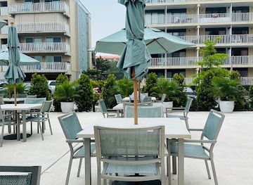 maryland/ocean-city-beach/bar/the-original-pool-bar-and-grill