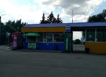 ukraine/seversky-donets-river/bar/lans