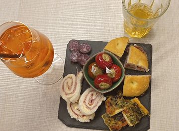 italy/aosta-valley/bar/bar-la-baracchetta