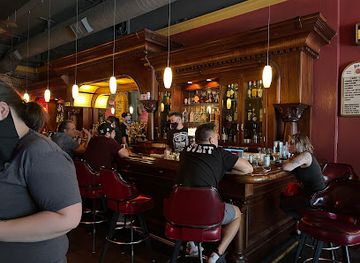 california/central-coast/bar/cash-only