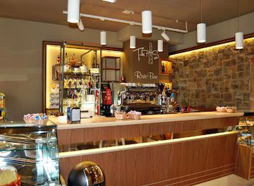 italy/casentino/bar/tapi-s-ristobar-di-tapinassi-s-c-sas