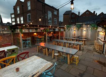 united-kingdom/chester/bar/commonhall-street-social