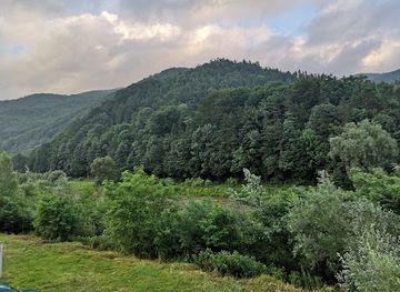 poland/beskid-niski-mountains/bar/zajazd-pod-zamkiem-rytro