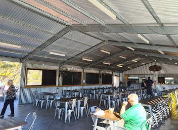 australia/flinders-ranges/bar/tickle-belly-hill