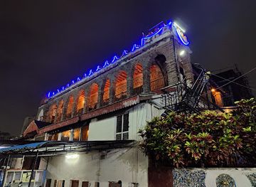 india/visakhapatnam/ramakrishna-beach/bar/zoom-restaurant-and-bar