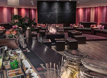 austria/zell-am-see/bar/mavida-bar