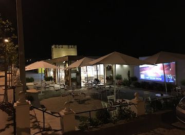 albania/kurbin/bar/boa