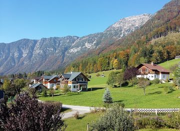 austria/salzkammergut-lakes/bar/mostschenke-sarsteinrast