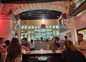 mexico/puebla/bar/san-pedrito-licoreria