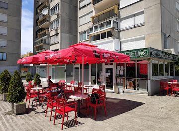 slovenia/posavje/bar/bar-papiga-nina-conc-s-p