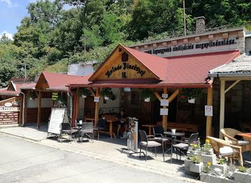 hungary/bukk/bar/szilvasvarad-pincesor