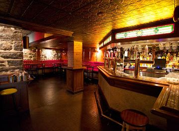 canada/ottawa/centretown/bar/the-lieutenant-s-pump