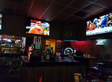 nevada/north-las-vegas/bar/scoundrels-pub-ii