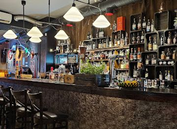 poland/kielce/bar/restauracja-rockabilly-steakhouse-and-whisky-bar