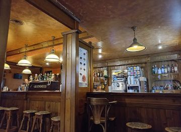 spain/avila/bar/the-ha-penny-bridge-irish-pub-3-0