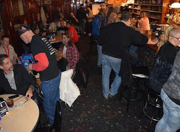 indiana/the-uplands/bar/little-jaybo-s-pub