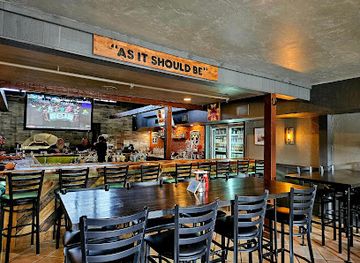 delaware/blackbird-state-forest/bar/corner-cove-restaurant-bar