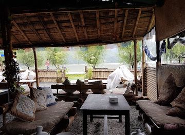 nepal/gandaki-zone/bar/old-gravity-bar