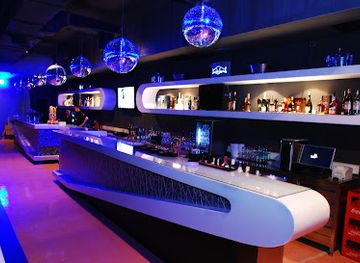 bosnia-and-herzegovina/krajina/bar/club-viva