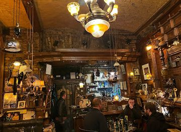 bosnia-and-herzegovina/bosnian-podrinje-canton/bar/zlatna-ribica