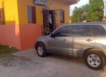 jamaica/south-coast/bar/south-coast-restaurant-bar