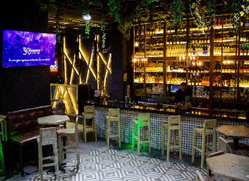 colombia/cartagena/bar/skapate-hookah-bar