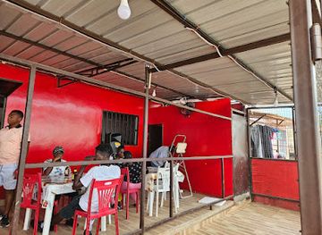 angola/malanje-plateau/bar/bar-paragem