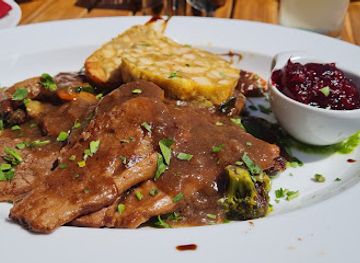 austria/mount-schneeberg/bar/marie-am-schneeberg-see