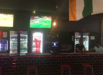 south-africa/pretoria/bar/four-four-two