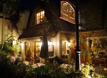 california/carmel-by-the-sea/bar/portabella